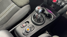 MINI Countryman 1.5 Cooper Sport 5dr Petrol Hatchback